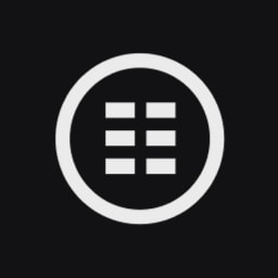 Vivodyne logo