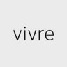 Vivre logo