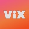 VIX, Inc. logo