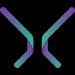 Vixtra logo