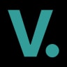 Vizzuality logo