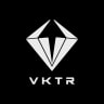 VKTR logo