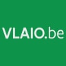 VLAIO logo