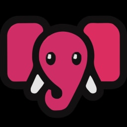 Vlipsy logo