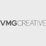 VMG Creative logo