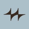 VMG Partners logo