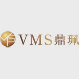 VMS Group logo