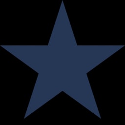 VMS logo