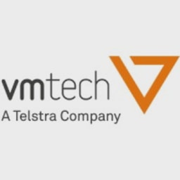 VMtech logo
