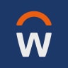 VNDLY logo