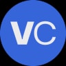 VNTR Capital logo