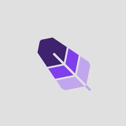 Voa Health logo