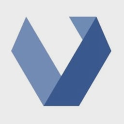 VocaliD logo