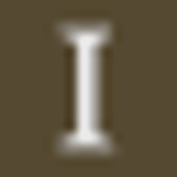 VocalTec Inc. logo