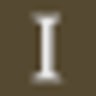 VocalTec Inc. logo