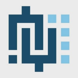 VOCSense logo