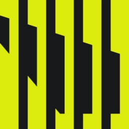VodaSafe logo