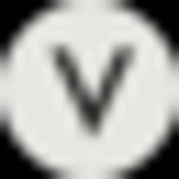 Vogue logo