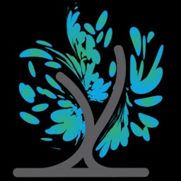VOI logo