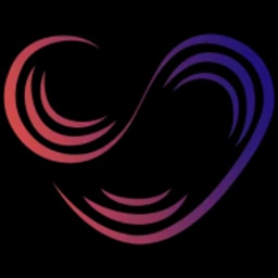 VoiceCare AI logo