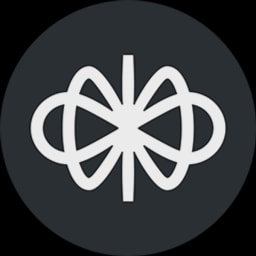 Voiceflow logo