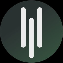 VoiceLine logo