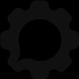 Voiceops logo