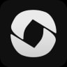 VoiceOS logo