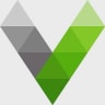 VoicePlanet logo
