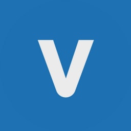 Voices logo
