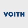 Voith Group logo