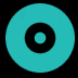Vok Bikes logo