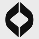 Voker logo