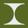 Volare logo