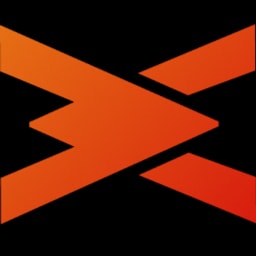 Volca logo