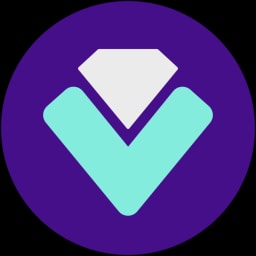 Voldex logo