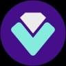 Voldex logo