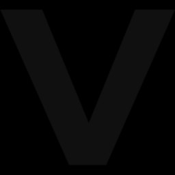 Volition logo