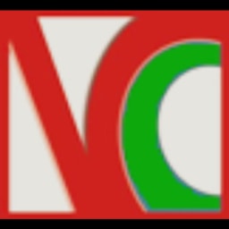 Volmac logo