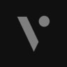 Volt Capital logo