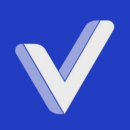 Volt Money logo