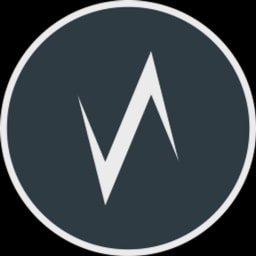 Volta Medical logo