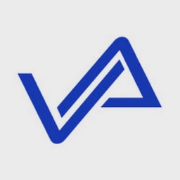 VoltAero logo