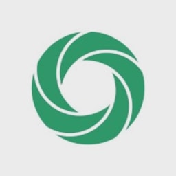 Voltares logo