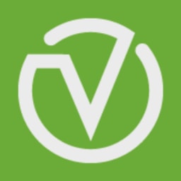 Voltaware logo
