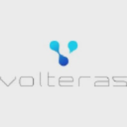 Volteras logo