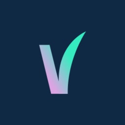 Voltiris logo