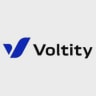 Voltity logo