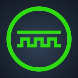 VoltServer logo
