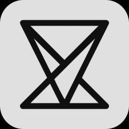 Volumez logo